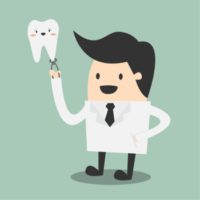 Mulder tandartsen Weesp biedt u een breed scala aan tandheelkundige diensten
